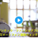 スマホと連動でラブレターが送れる腕時計！？ ロマンチックでファッショナブルな『NFC Watch Collection』が登場